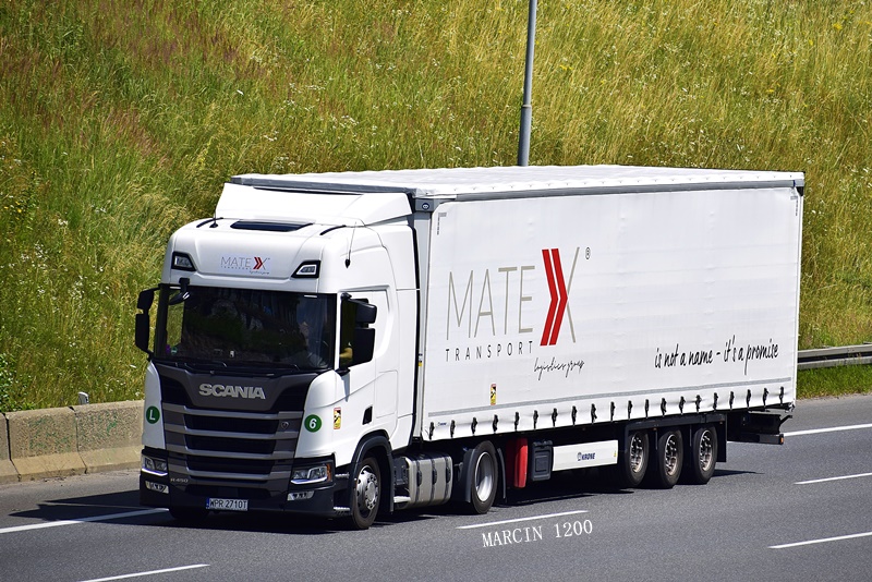 _DSC4953-crop-MATEX TRANSPORT-SCANIA R460 NG.JPG