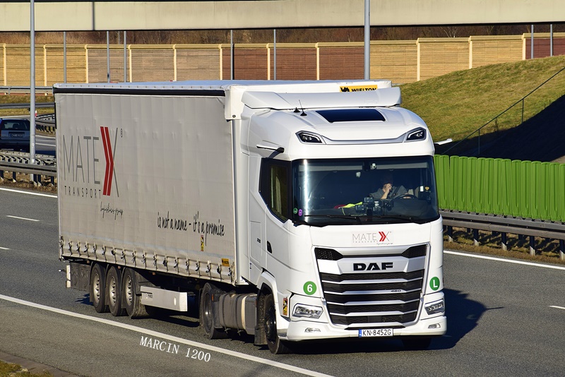 _DSC9410-crop-MATEX TRANSPORT-DAF XG.JPG