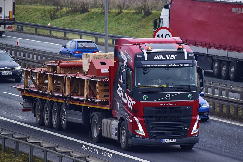 _DSC8616-crop-Bolivar-VOLVO FH V.JPG