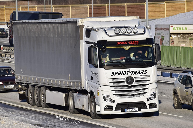 _DSC8966-crop-Sprint-Trans -Mercedes-Benz Actros MP5.JPG