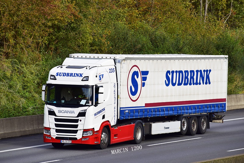 _DSC7921-crop-SUDBRINK-SCANIA R450 NG.JPG