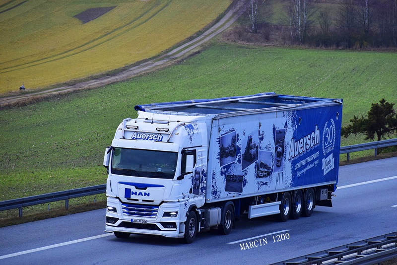 _DSC9444-crop-Auersch-MAN TGX II.JPG