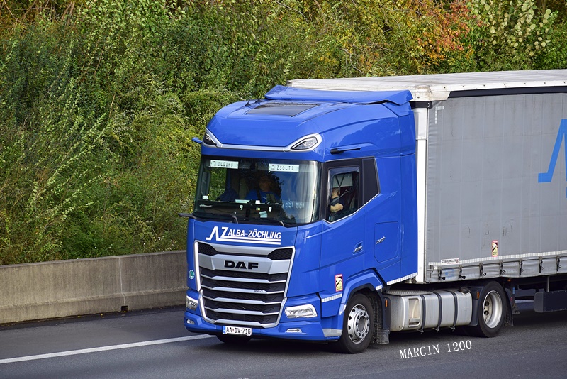 _DSC7984-crop-Alba-Zöchling-DAF XG+.JPG