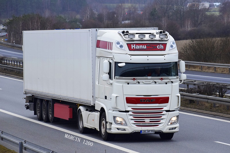 _DSC9777-crop-Hanusch-DAF XF106 II.JPG