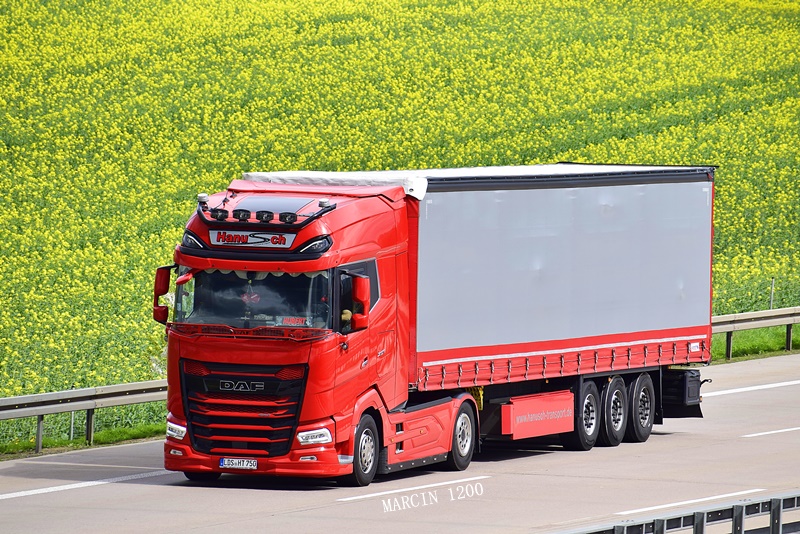 _DSC1866-crop-DAF XG+-Hanusch.JPG