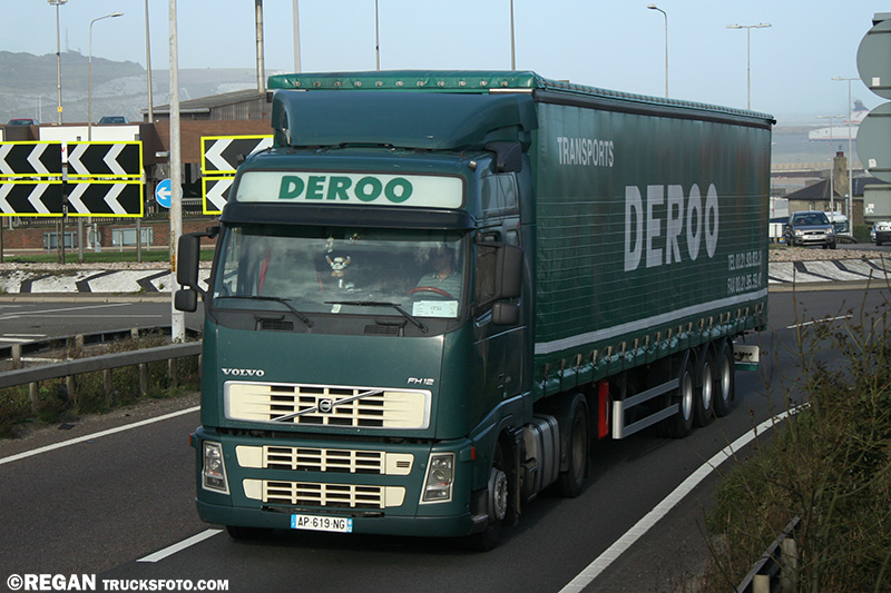 Volvo FH12 - Deroo.jpg