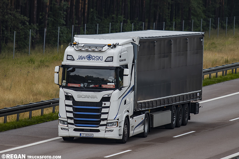 Scania 500S - Jaworski.jpg