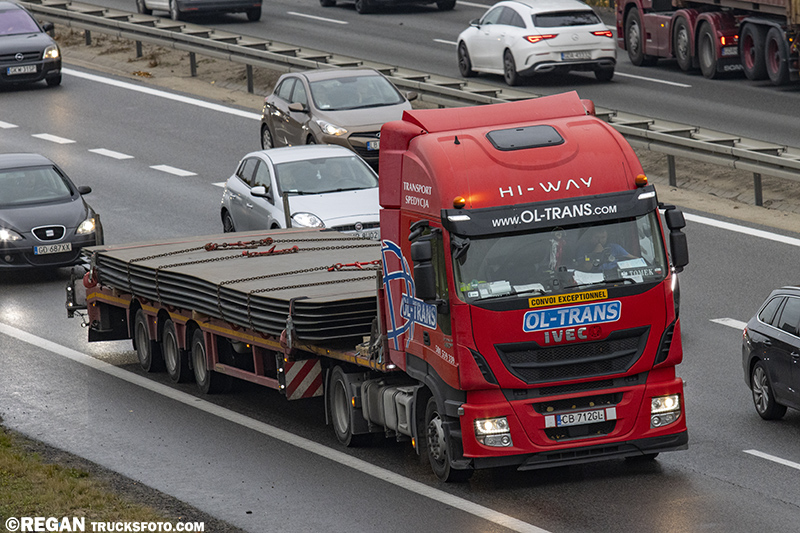 Iveco - Stralis - Ol-Trans.jpg