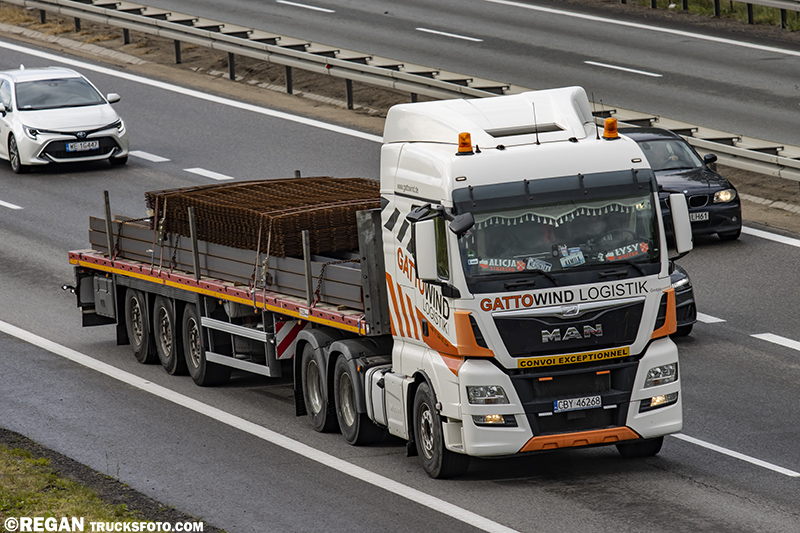 MAN TGX - GattoWind Logistik.jpg
