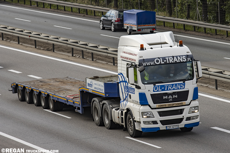 MAN TGX - OL-Trans.jpg