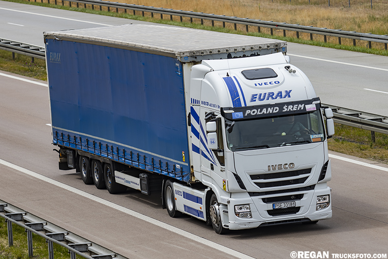 Iveco Stralis - Eurax.jpg