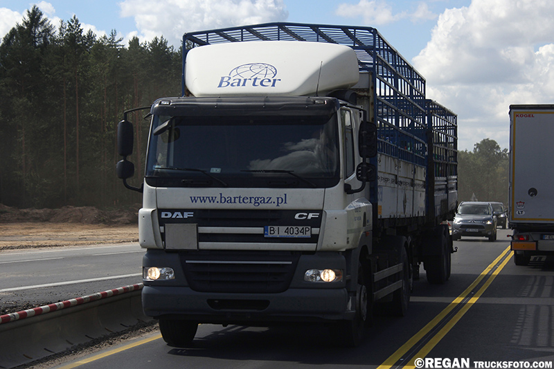 DAF CF - Barter.jpg