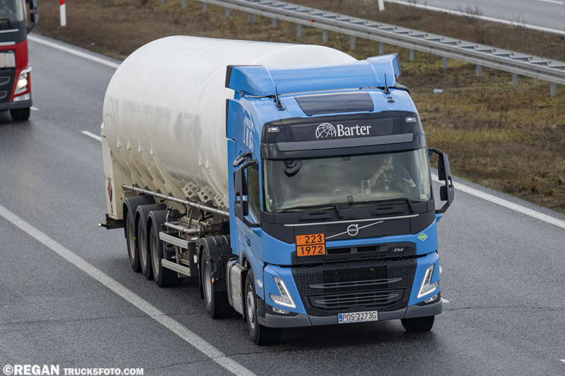 Volvo FM LNG - Barter.jpg