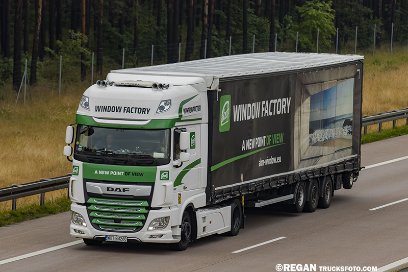 DAF XF - ABM Jędraszek.jpg