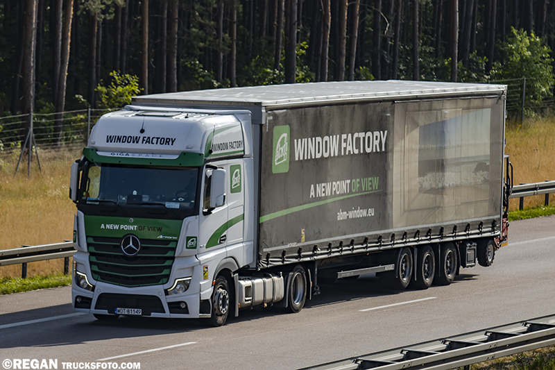 Mercedes-Benz Actros MP5 - ABM Jędraszek.jpg