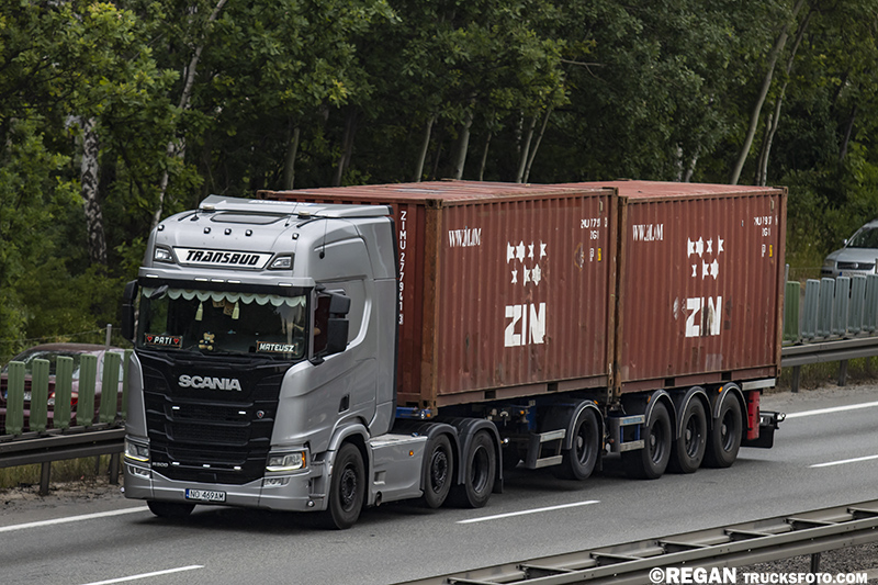 Scania R500 - Transbud.jpg