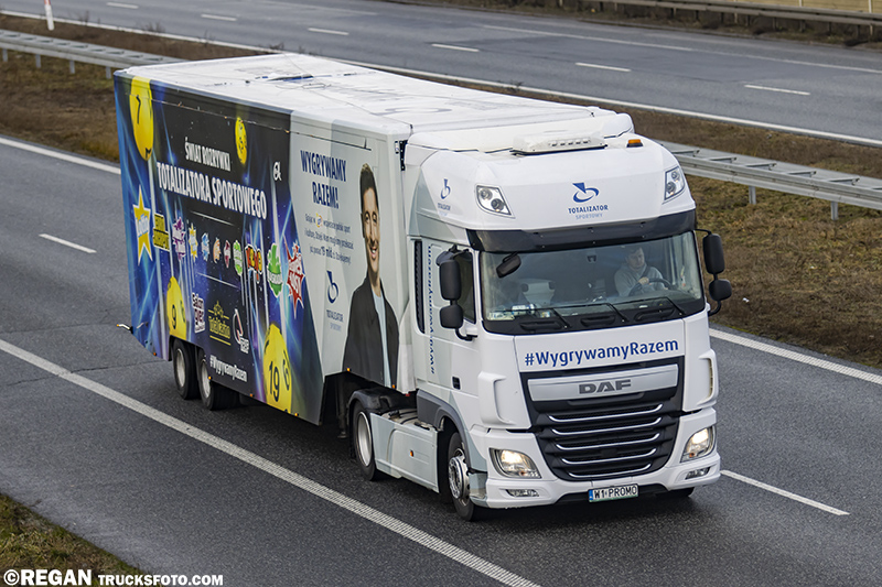 DAF XF - Totalizator Sportowy.jpg