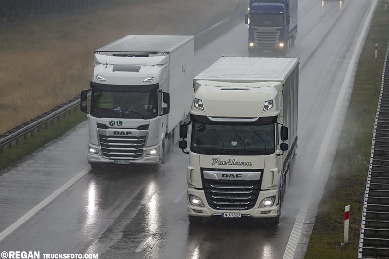 DAF XF - Pavilana.jpg