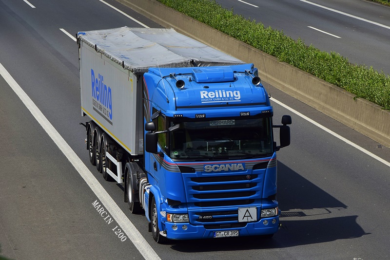 _DSC5812-crop-Reiling-SCANIA R450 STREAMLINE.JPG