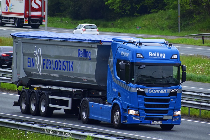 _DSC4028-crop-Reiling-SCANIA R500 NG.JPG