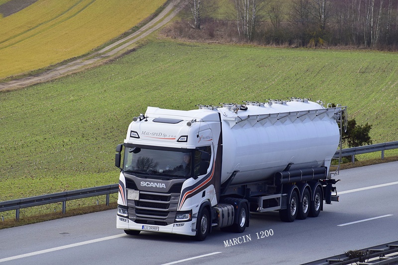 _DSC9627-crop-Mal-Sped-SCANIA R500 NG.JPG
