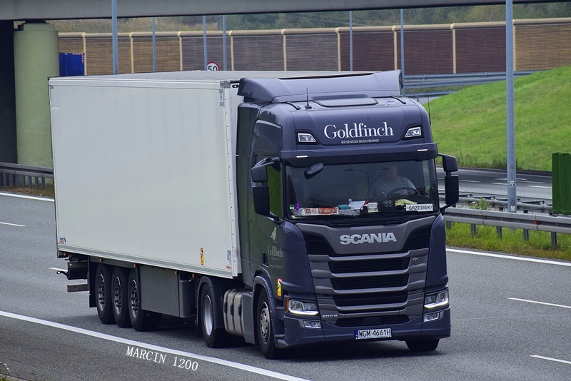 _DSC7193-crop-Goldfinch-SCANIA R500 NG.JPG