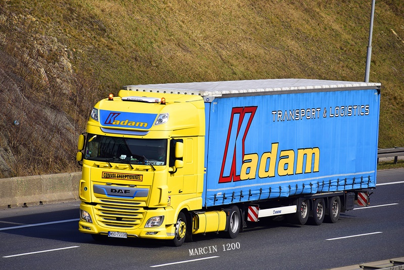 _DSC3361-crop-KADAM-DAF XF106 II.JPG