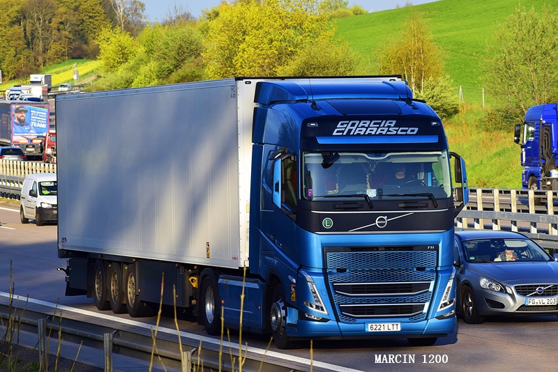 _DSC2627-crop-García Carrasco-VOLVO FH V.JPG