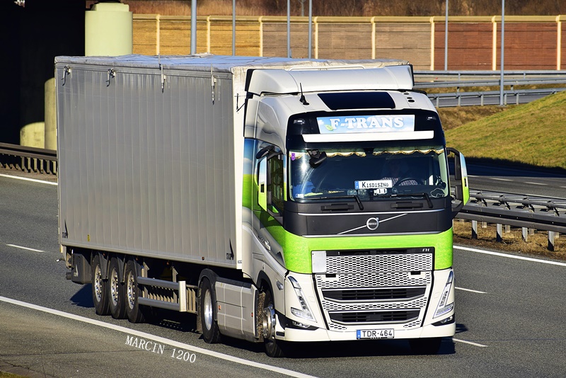 _DSC9361-crop-F-TRANS-VOVLO FH V.JPG