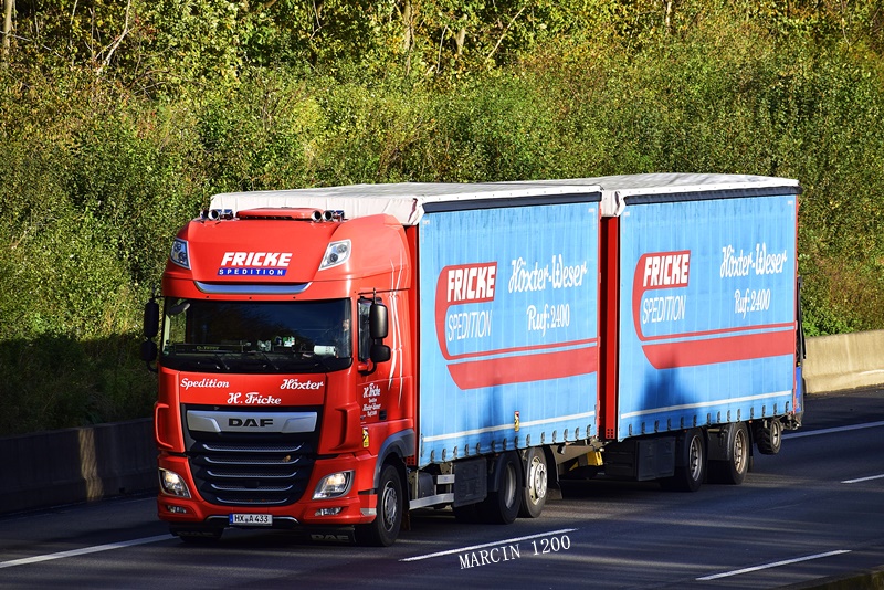 _DSC7762-crop-Spedition Fricke-DAF XF 106 II.JPG