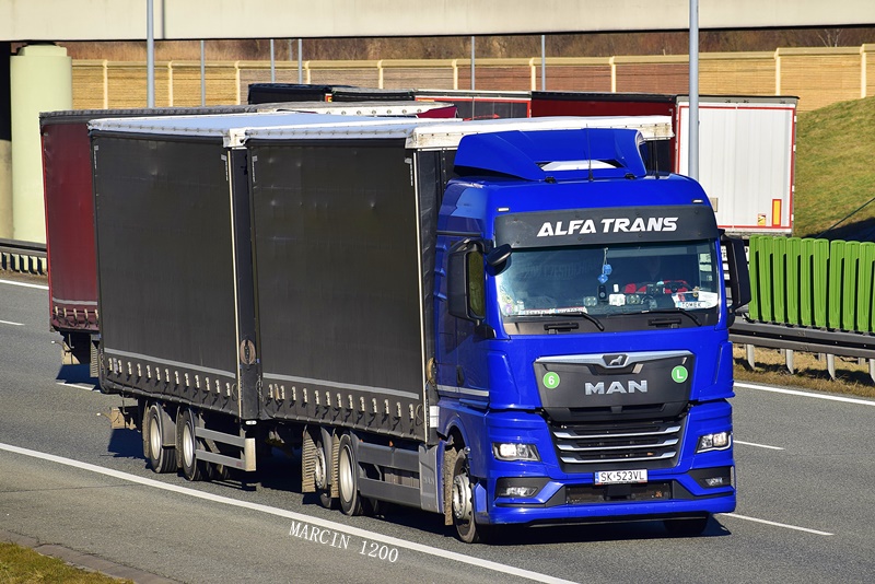 _DSC9356-crop-ALFA TRANS-MAN TGX II.JPG