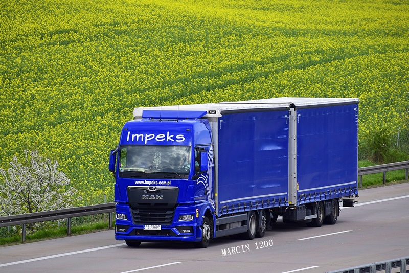_DSC2397-crop-IMPEKS-MAN TGX II.JPG