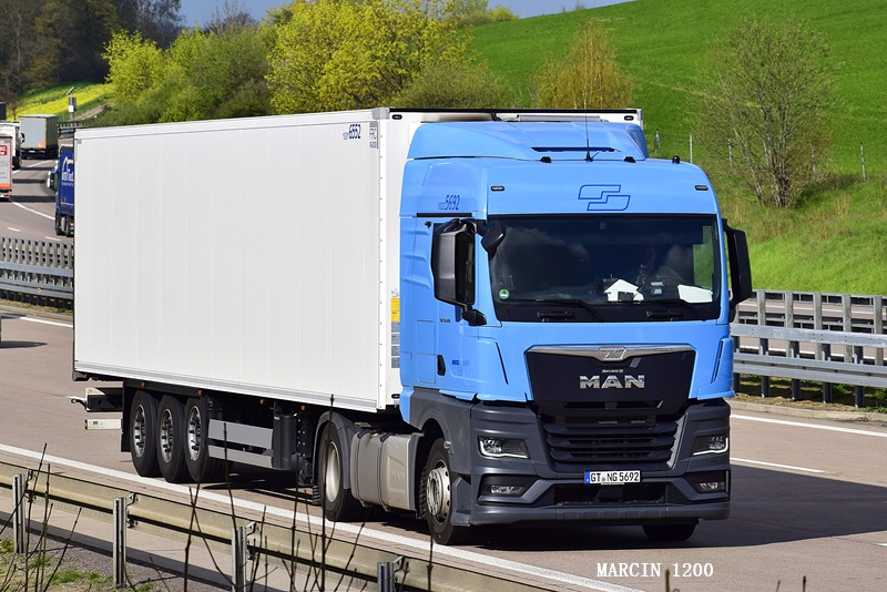 _DSC2908-crop-NAGEL GROUP-MAN TGX II.JPG