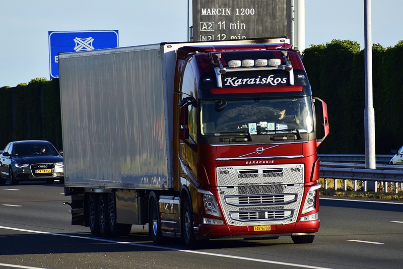 _DSC8049-crop-KARAISKOS-VOLVO FH IV.JPG
