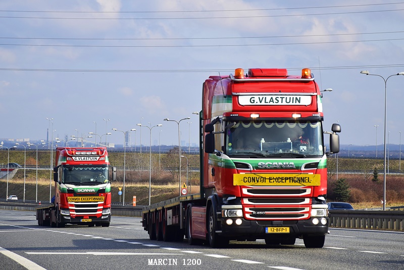 _DSC9814-crop-G. Vlastuin-SCANIA R450 STREAMLINE.JPG