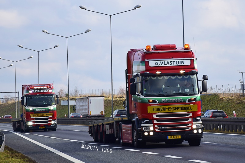 _DSC9817-crop-G. Vlastuin-SCANIA R450 STREAMLINE.JPG
