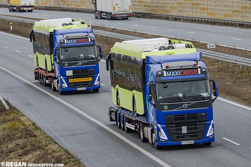 Volvo FH5 - Maxi Cargo.jpg