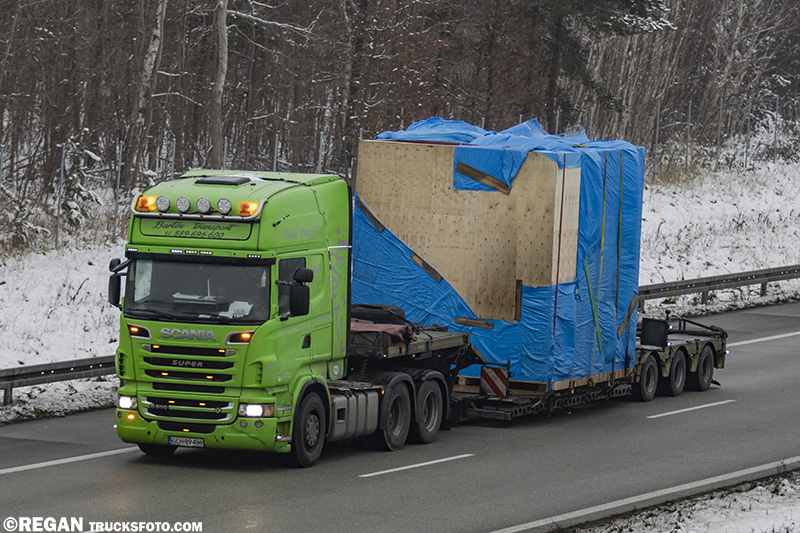 Scania R560 V8 - Bartex Transport.jpg