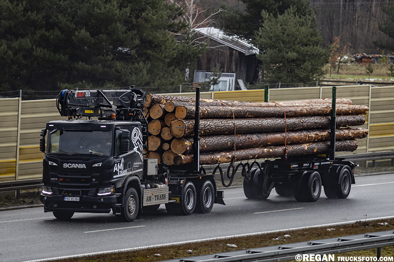 Scania 560G XT - AM-Trans.jpg