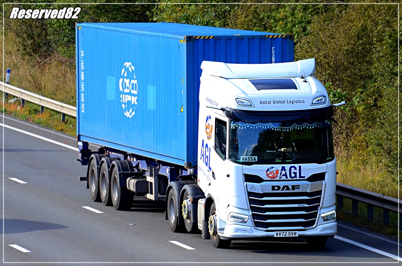 DSC_3789.JPG AGL.JPG