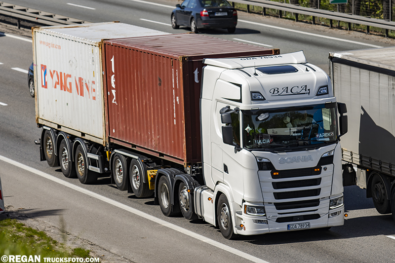 Scania R450 - Baca.jpg