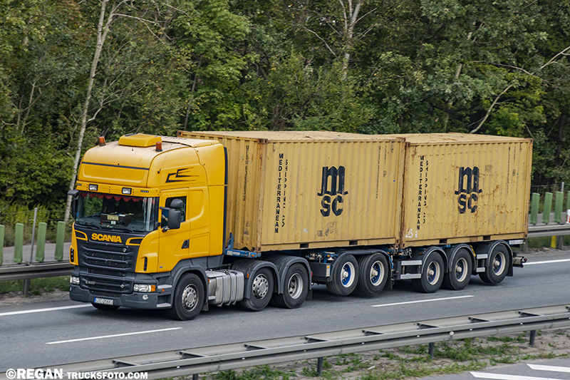 Scania R500 V8 - Baca Transport.jpg