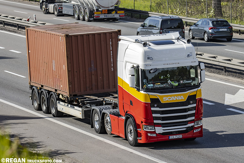 Scania S410 - Baca.jpg