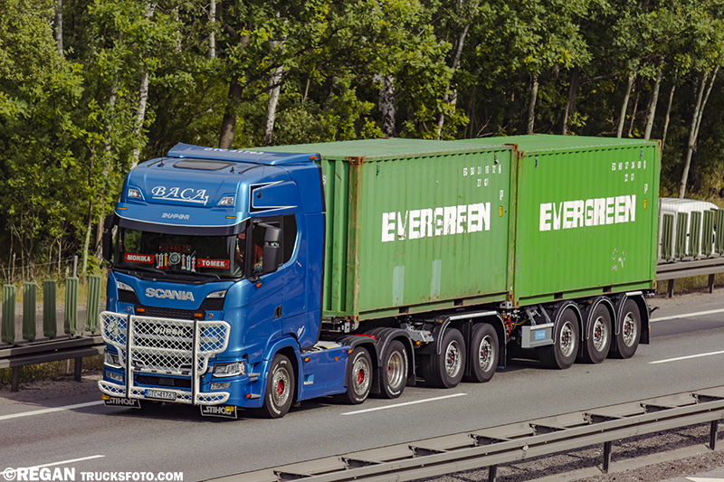 Scania S500 - Baca.jpg