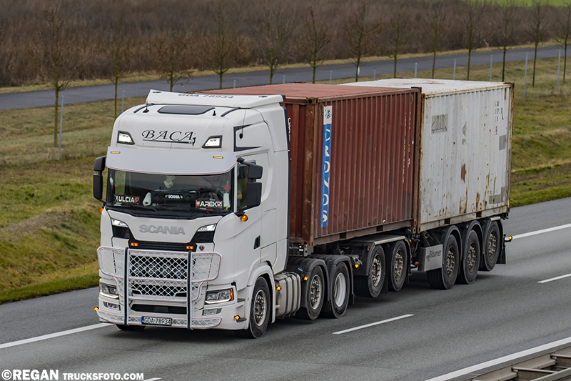 Scania R450 - Baca Transport.jpg
