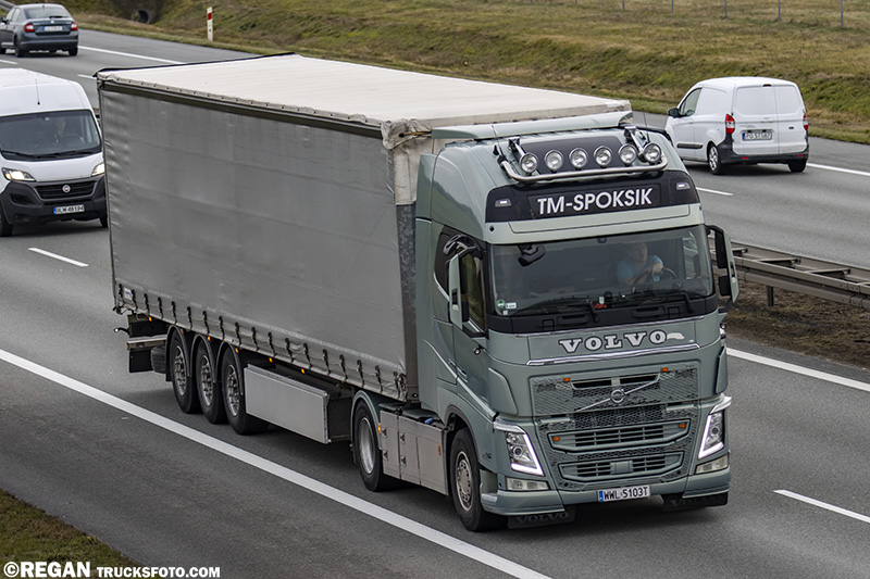 Volvo FH4 - TM-Spoksik.jpg