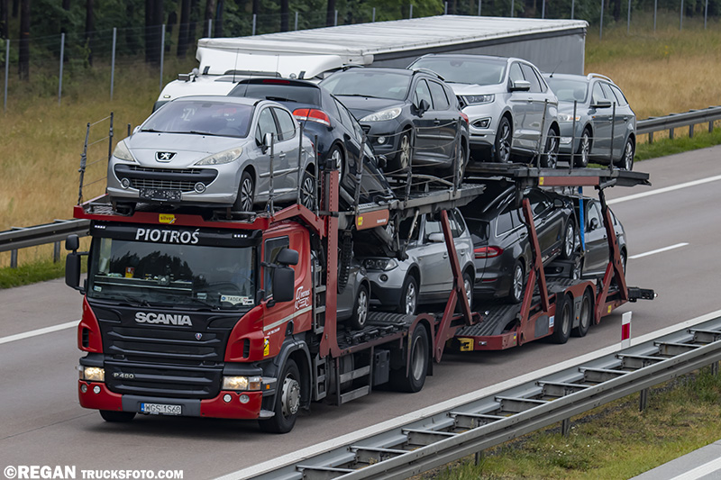 Scania P480 - Piotroś.jpg