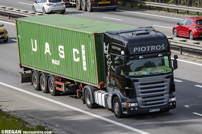 Scania R420 - Piotroś.jpg