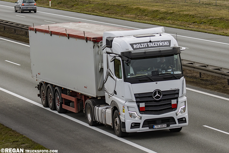 Mercedes-Benz Actros MP5 - Rolzit Taczyński.jpg