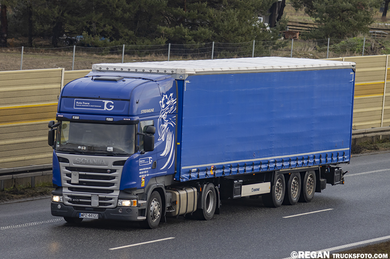 Scania R410 - Rola Trans.jpg